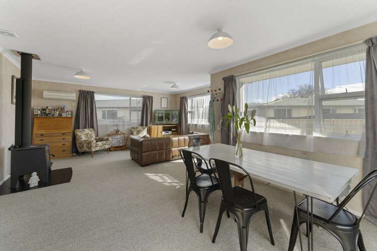 46d Brandon Street Alexandra_3