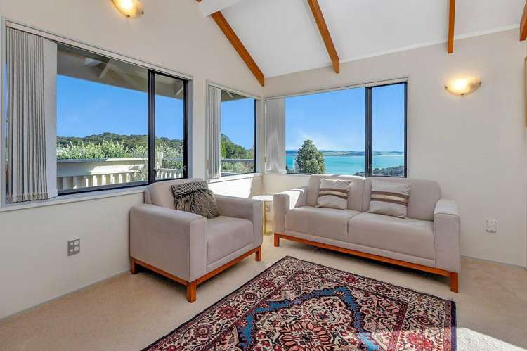 8 Titore Way Russell_10