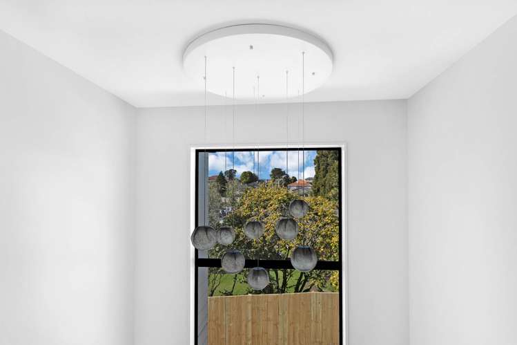 Lot 1/6 Littlejohn Street Hillsborough_24