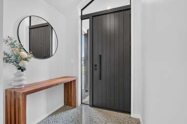 6 Howie Street_2