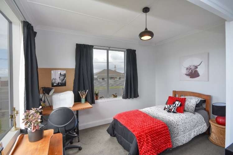 16 Bath Street Brighton_8