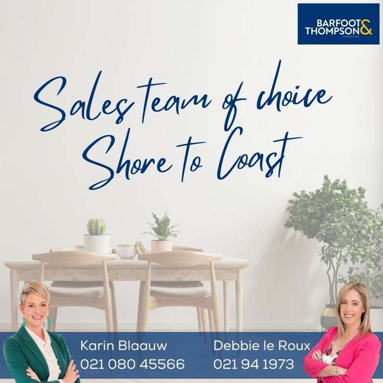 11 Gails Drive Okura_21