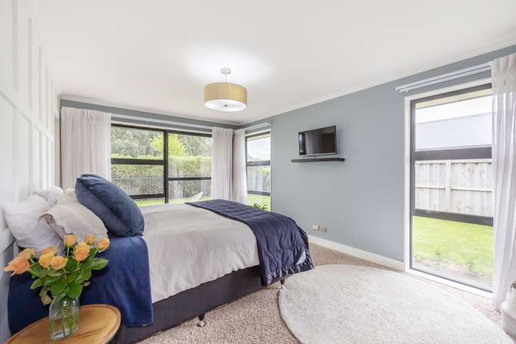 20b Stanford Way Rolleston_15