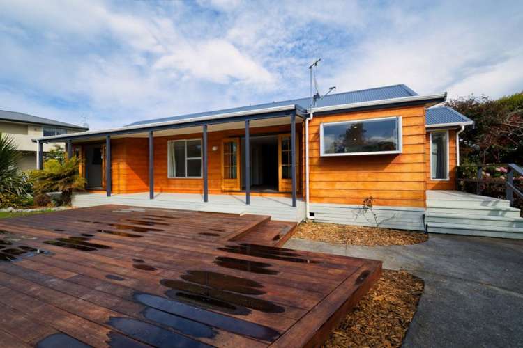 163a Beach Road Kaikoura_30