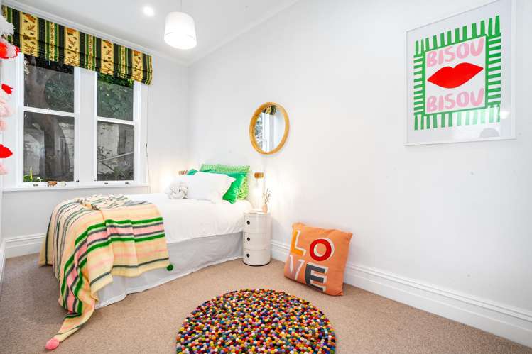 2 The Crescent Roseneath_20