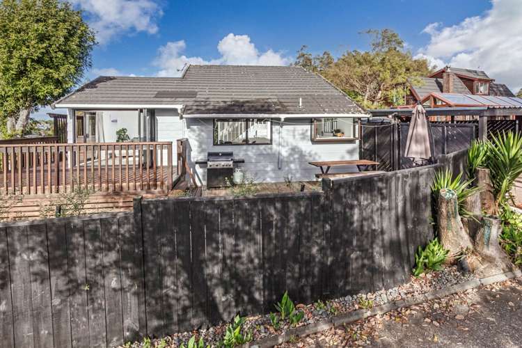 36 Moorgreen Heights Torbay_26