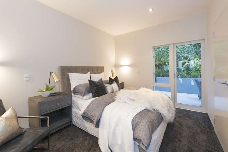 9 Darwin Lane Remuera_12