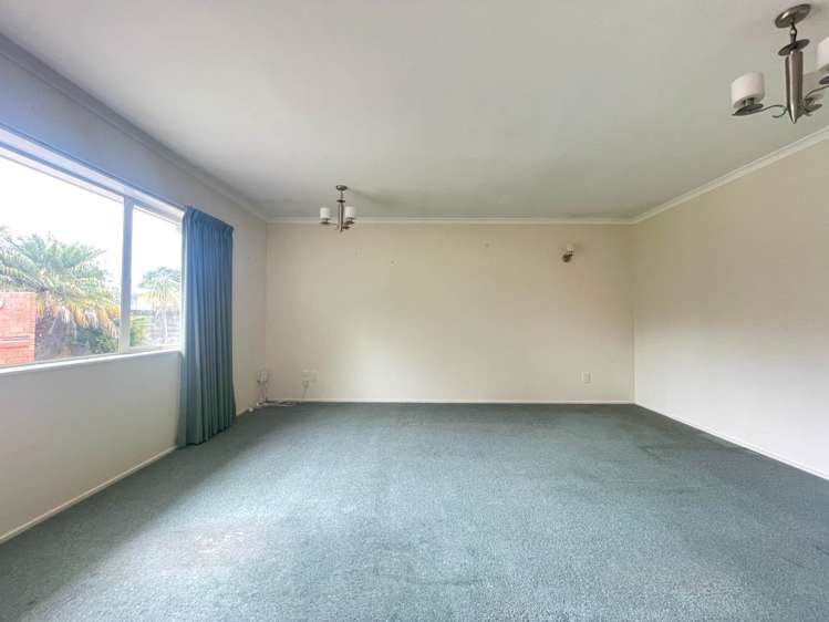 6 Barberry Lane Te Atatu Peninsula_6