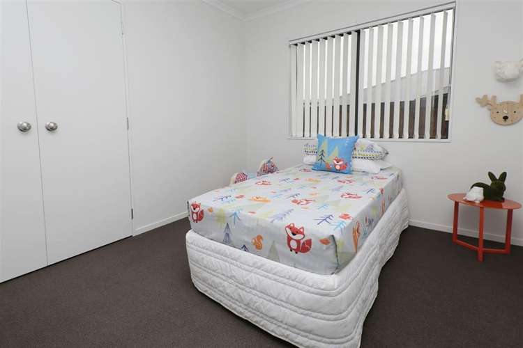 64 Horsham Downs Road Rototuna North_19