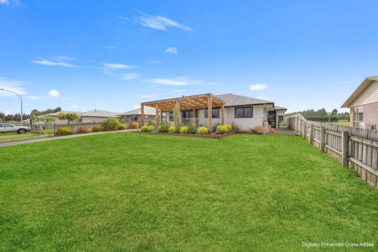 55 Orbell Crescent Te Anau_16