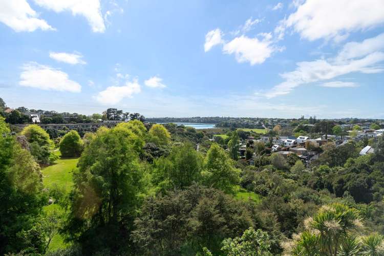 3L Laxon Terrace Remuera_19