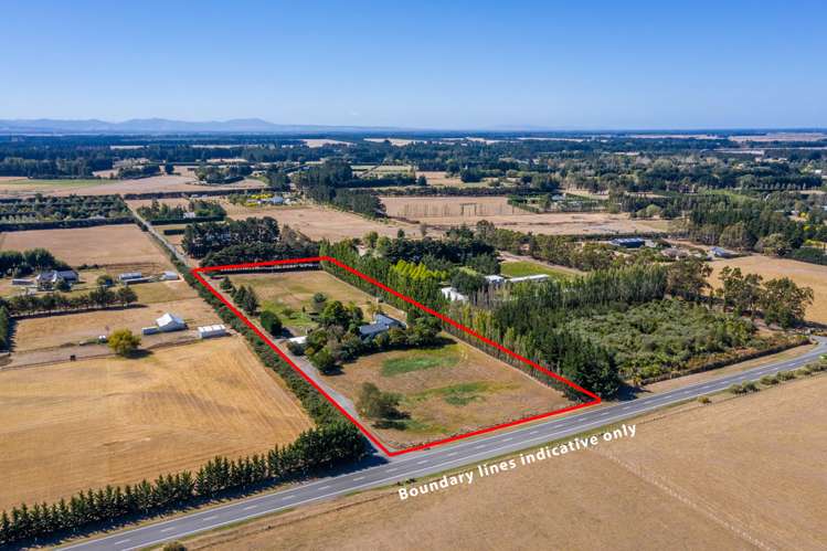 1/842 West Coast Road West Melton_19