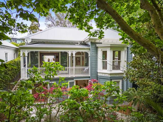 11 Picton Street Freemans Bay_2