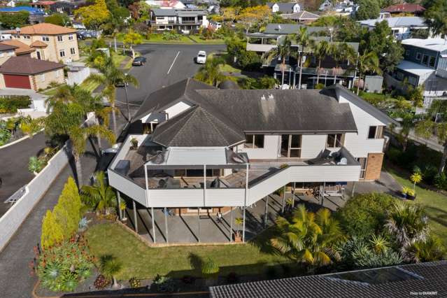 8 Capstan Court Te Atatu Peninsula_1