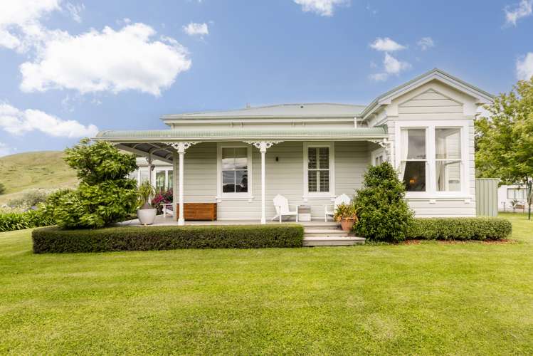 52 Waipuka Road Waimarama_21