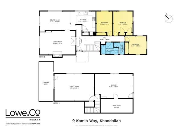 9 Kamla Way Khandallah_1