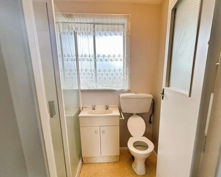  5/120 Featherston Street Palmerston North Central_5