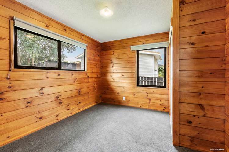 92b Victoria Street Pukekohe_7