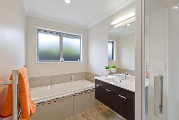 8 Overton Place Prebbleton_16