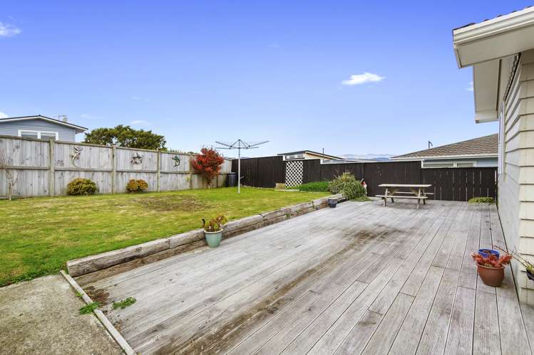 252 Dowse Drive Maungaraki_19
