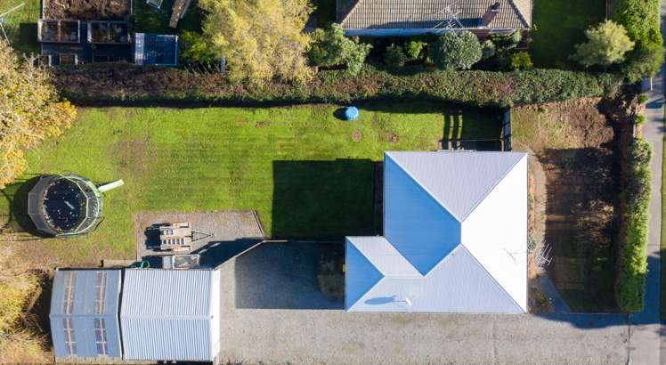 18 Rolleston Street Rakaia_16