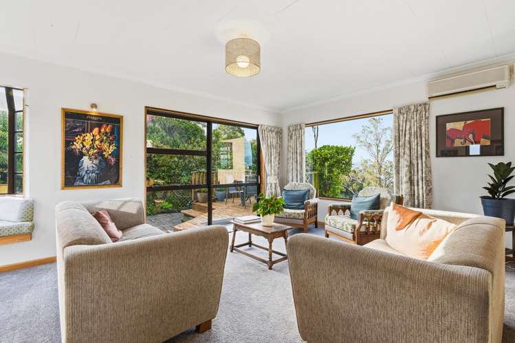 131 Mornington Road Kenmure_3