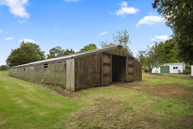 1559B Churchill Road Pukekawa_4