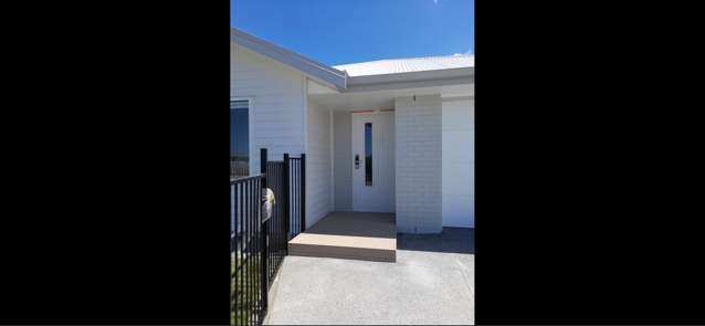 1 Nottingham Road Omokoroa_2