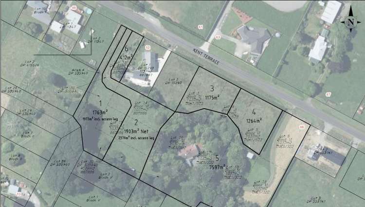 66 - Lot 4 Kent Terrace Midhirst_7