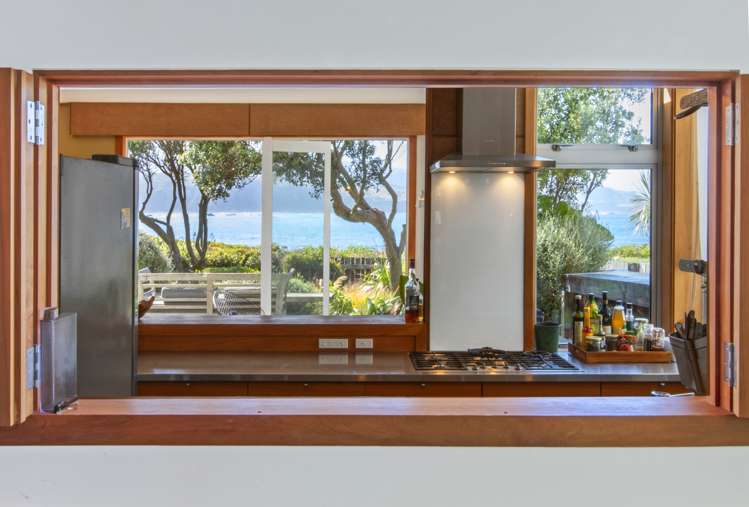 178 Breaker Bay Road Breaker Bay_7