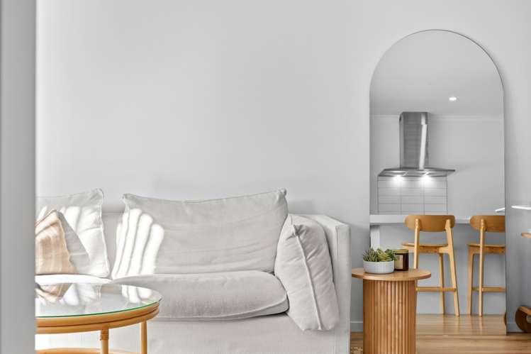 2/73 Hobsonville Point Road Hobsonville_9