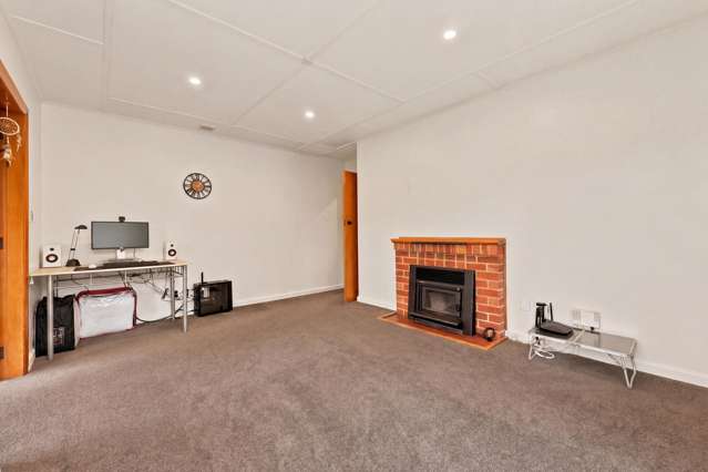 26 Lowe Street Liberton_2