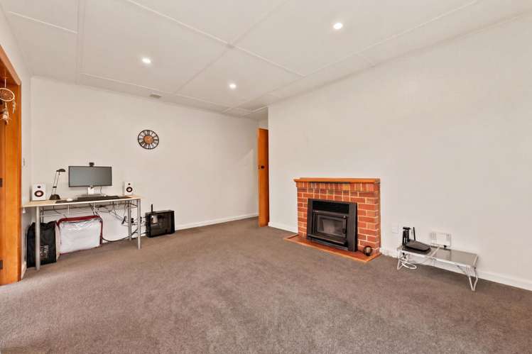 26 Lowe Street Liberton_2