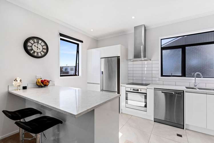 62 Mapou Road Hobsonville_7