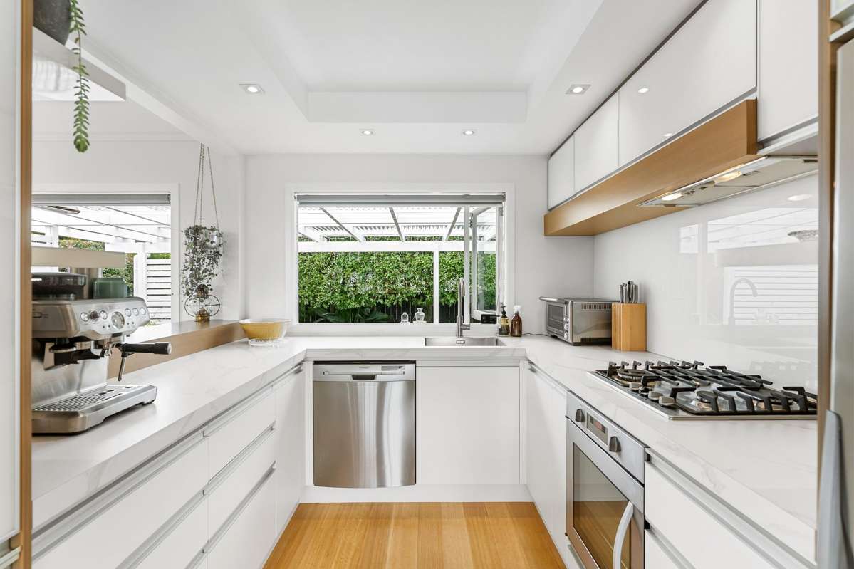 28 Lindis Place_5