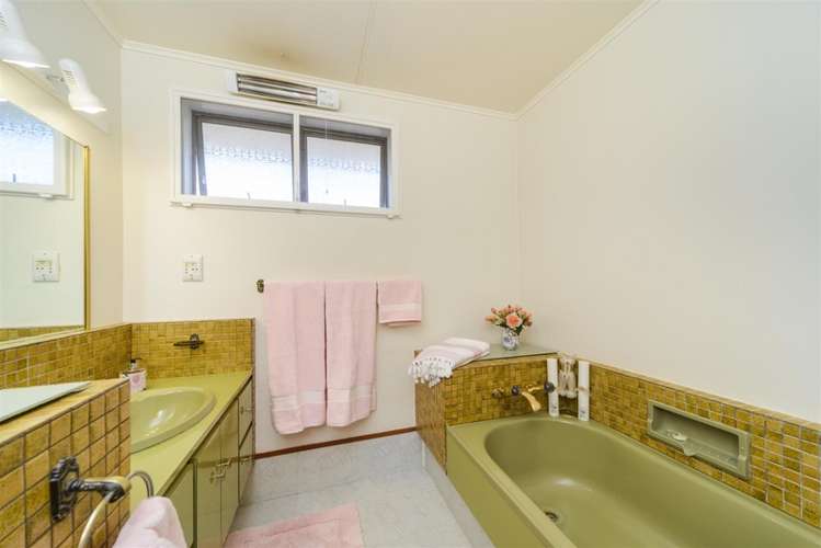 4 Bredins Line Marton_15