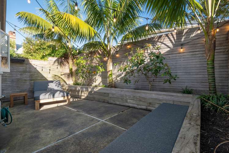 15 Renall Street Freemans Bay_13