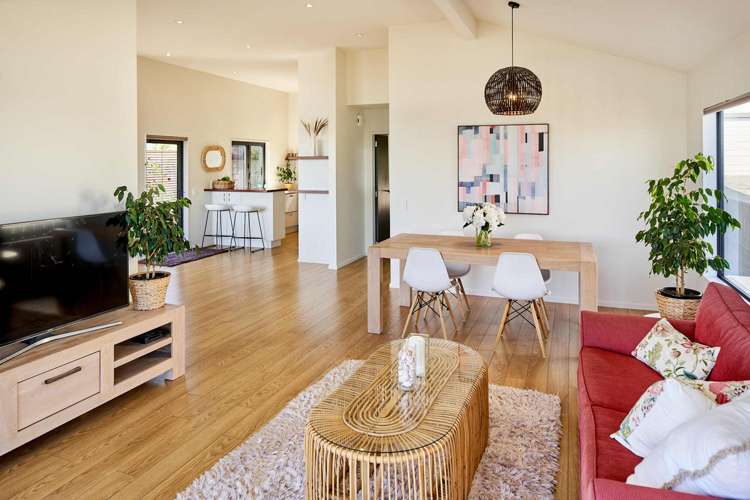 43 Moana Road Plimmerton_9