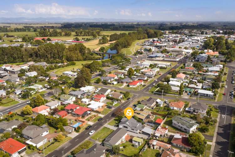 30 Willoughby Street Paeroa_30