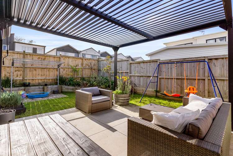 65 Exmoor Road Karaka_22