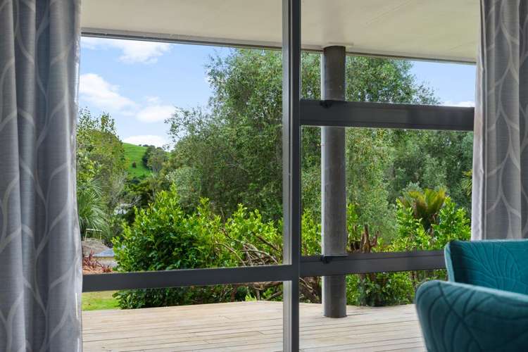 373 Taraunui Road Parua Bay_16