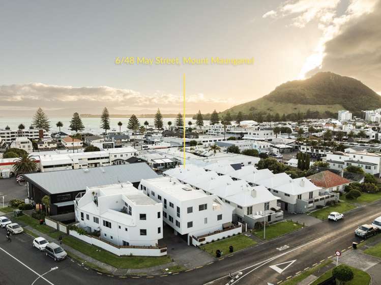 6/48 May Street Mount Maunganui_2