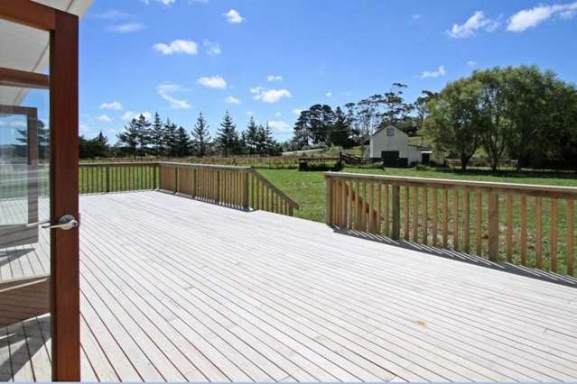 17A Pipitiwai Drive Helensville_3