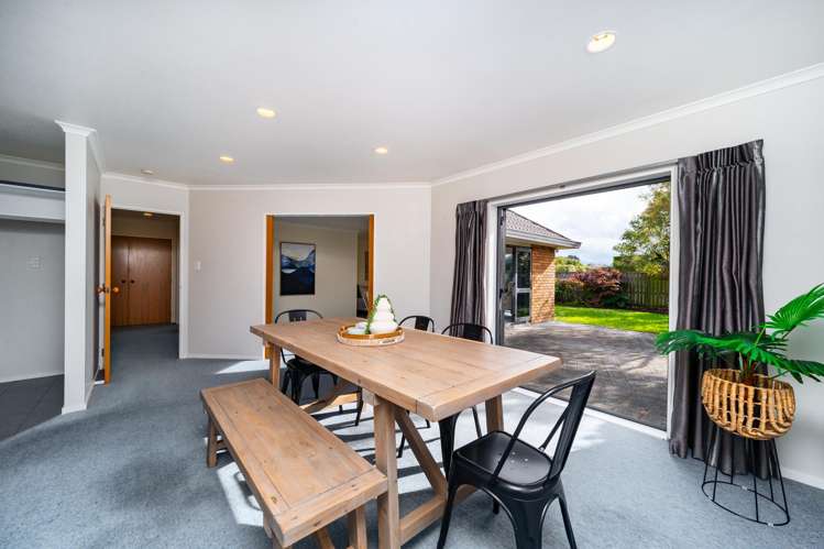 11 McIlwaine Place Marton_10
