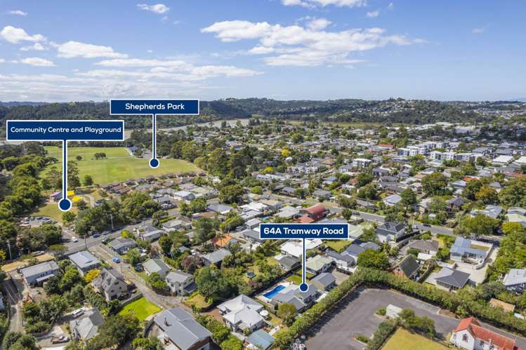 64a Tramway Road Beach Haven_23