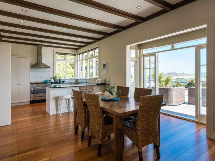 39 Musson Drive Waiheke Island_18