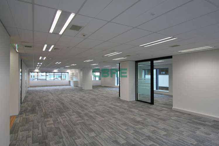 41 Shortland Street Auckland Central_11