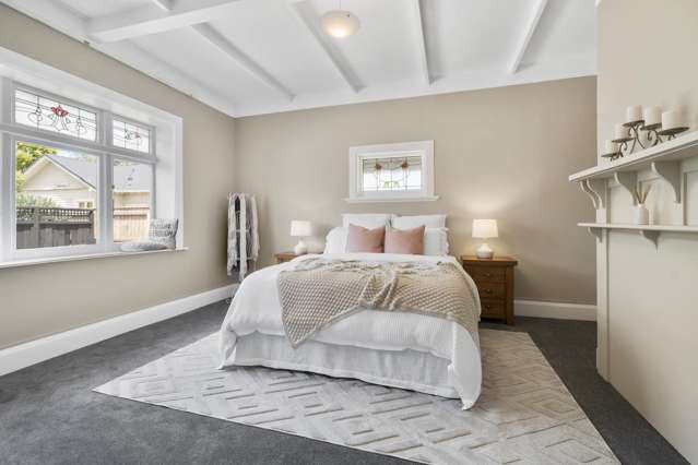 471A Featherston Street Palmerston North_3