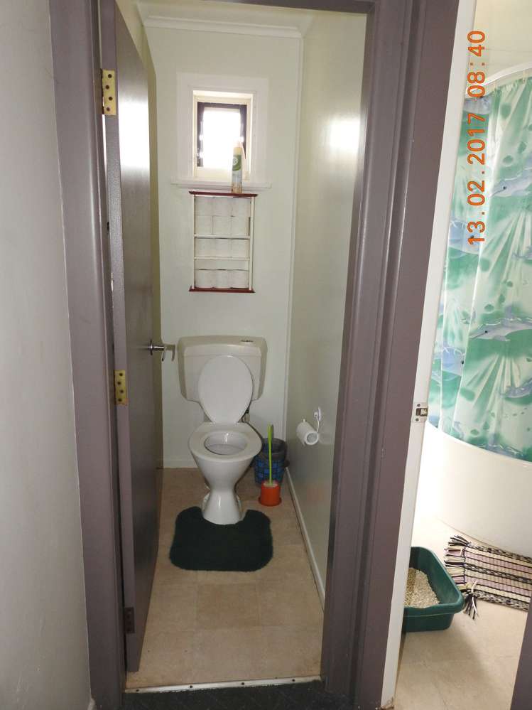 21 Bailey Street Huntly_10