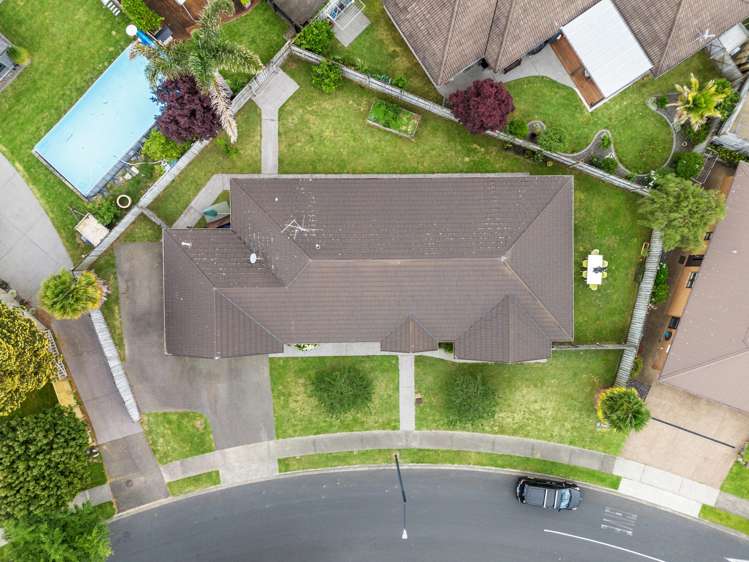 6 Alva Glen Place Pyes Pa_22